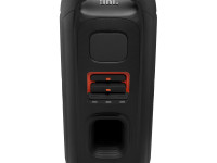 JBL PartyBox 720 JBL PartyBox 720